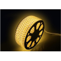 5050 LED Lights AC110V LED Tape Light LED Strip